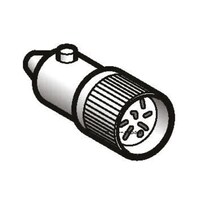 ViC_[GNgbN@kdcW[@ckPbiOQSS@ckPbiOQSS@P