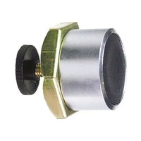 ViC_[GNgbN@{^XCb`@g@waSV[Y@QQ@@waSa`WQP@waSa`WQP@P