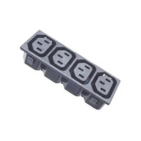 qr@o@hdbvO@bPR@X@XibvC@PO@`@QO@`@WPPVPXV@WPPVPXV@P