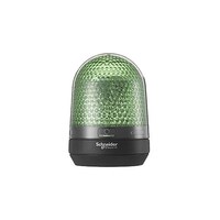 シュナイダーエレクトリック LED表示灯 Harmony XVRシリーズ XVR3B03 XVR3B03 1個