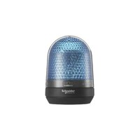 シュナイダーエレクトリック LED表示灯 Harmony XVRシリーズ XVR3B06 XVR3B06 1個