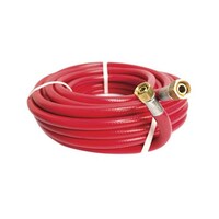 qr@o@GA`[u@XPQOXQO@XPQOXQO@P