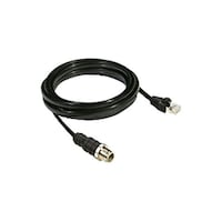 シュナイダーエレクトリック シュナイダーエレクトリック ケーブル接続キット LTM9CU30 LTM9CU30 1個