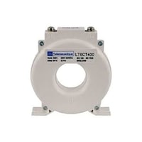 ViC_[GNgbN@T[WveN^@pl@POV@w@XT@w@QT@@ksUbsSOOP@ksUbsSOOP@P