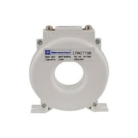 ViC_[GNgbN@ϗ@ksUb@ksUbsPOOP@ksUbsPOOP@P