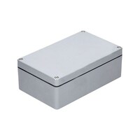 qr@o@{bNX@ods@PQQ@@PQO@@XO@O[@XPWWVSU@XPWWVSU@P