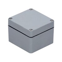 qr@o@{bNX@ods@PUO@@VT@@TT@O[@XPWWVUP@XPWWVUP@P