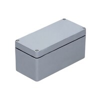 qr@o@{bNX@ods@PUO@@VT@@VT@O[@XPWWVVO@XPWWVVO@P