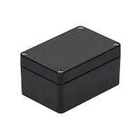 qr@o@{bNX@ods@PXO@@VT@@TT@@XPWWWOR@XPWWWOR@P