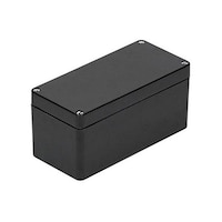 qr@o@{bNX@ods@PQQ@@PQO@@XO@@XPWWVTW@XPWWVTW@P