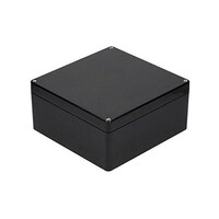 qr@o@{bNX@ods@SOO@@QTO@@PQO@@XPWWWVP@XPWWWVP@P