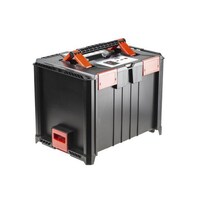 qr@o@HP[X@rrbRoQQV[Y@FRUQ@@FSUS@@sFRRT@PRUWWWT@PRUWWWT@P