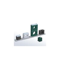 qr@o@z[XNv@_u@P܁iTj@PSTXVVQ@PSTXVVQ@P