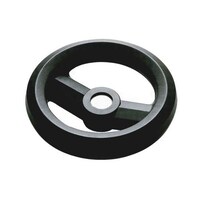 qr@o@nhzC[@PUPPXVS@PUPPXVS@P