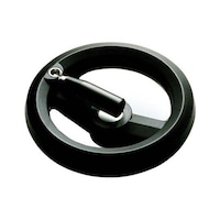 qr@o@nhzC[@PUPQOPT@PUPQOPT@P