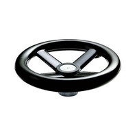 qr@o@nhzC[@PUPQOPX@PUPQOPX@P