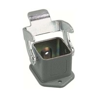 qr@o@RlN^nEWO@`@V[Y@R`@PVPTUWV@PVPTUWV@P