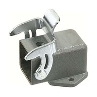 qr@o@RlN^nEWO@`@V[Y@R`@PVPTUWW@PVPTUWW@P