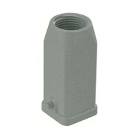 qr@o@wr[f[eBp[RlN^@`@V[Y@R`@PVPTUWX@PVPTUWX@P