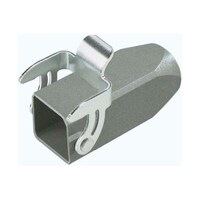 qr@o@RlN^nEWO@`@V[Y@R`@PVPTUXP@PVPTUXP@P