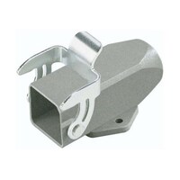 qr@o@wr[f[eBp[RlN^@`@V[Y@R`@PVPTUXQ@PVPTUXQ@P