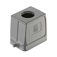 qr@o@wr[f[eBp[RlN^@a@V[Y@Ua@PVPTUXR@PVPTUXR@P