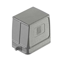 qr@o@wr[f[eBp[RlN^@a@V[Y@Ua@PVPTUXS@PVPTUXS@P