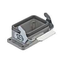 qr@o@RlN^nEWO@a@V[Y@Ua@PVPTUXT@PVPTUXT@P