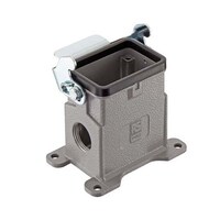 qr@o@RlN^nEWO@a@V[Y@POa@PVPTUXV@PVPTUXV@P