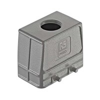 qr@o@wr[f[eBp[RlN^@a@V[Y@POa@PVPTUXW@PVPTUXW@P