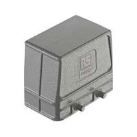 qr@o@wr[f[eBp[RlN^@a@V[Y@POa@PVPTVOP@PVPTVOP@P