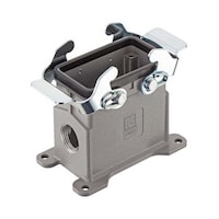 qr@o@RlN^nEWO@a@V[Y@PUa@PVPTVOT@PVPTVOT@P