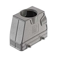 qr@o@wr[f[eBp[RlN^@PUa@PVPTVOU@PVPTVOU@P