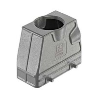 qr@o@wr[f[eBp[RlN^@a@V[Y@PUa@PVPTVOV@PVPTVOV@P