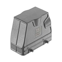 qr@o@wr[f[eBp[RlN^@PUa@PVPTVOW@PVPTVOW@P