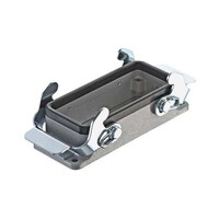 qr@o@RlN^nEWO@PUa@PVPTVPO@PVPTVPO@P