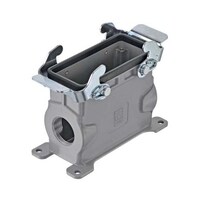 qr@o@RlN^nEWO@PUa@PVPTVPP@PVPTVPP@P