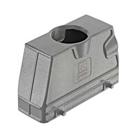 qr@o@wr[f[eBp[RlN^@QSa@PVPTVPR@PVPTVPR@P