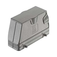 qr@o@wr[f[eBp[RlN^@QSa@PVPTVPT@PVPTVPT@P