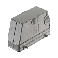 qr@o@wr[f[eBp[RlN^@a@V[Y@QSa@PVPTVPU@PVPTVPU@P