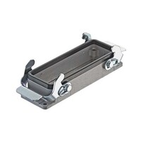 qr@o@RlN^nEWO@QSa@PVPTVPV@PVPTVPV@P