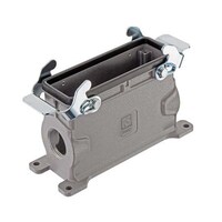 qr@o@RlN^nEWO@QSa@PVPTVPW@PVPTVPW@P