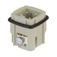 qr@o@wr[f[eBp[RlN^@`@V[Y@IX@SɁ@PO`@QRO@u@SOO@u@UOO@u@R`@PVPTVQO@PVPTVQO@P