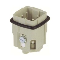 qr@o@wr[f[eBp[RlN^@`@V[Y@IX@TɁ@PO`@QRO@u@SOO@u@UOO@u@S`@PVPTVQQ@PVPTVQQ@P