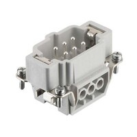 qr@o@wr[f[eBp[RlN^@d@V[Y@IX@VɁ@PU`@TOO@u@UOO@u@Ud@PVPTVQS@PVPTVQS@P