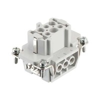 qr@o@wr[f[eBp[RlN^@d@V[Y@X@VɁ@PU`@TOO@u@UOO@u@Ud@PVPTVQU@PVPTVQU@P