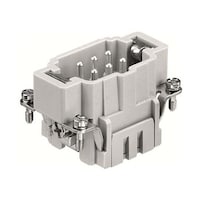 qr@o@wr[f[eBp[RlN^@d@V[Y@IX@VɁ@PU`@TOO@u@UOO@u@Ud@PVPTVQV@PVPTVQV@P