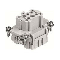 qr@o@wr[f[eBp[RlN^@d@V[Y@X@VɁ@PU`@TOO@u@UOO@u@Ud@PVPTVQW@PVPTVQW@P