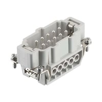 qr@o@wr[f[eBp[RlN^@d@V[Y@IX@PPɁ@PU`@TOO@u@UOO@u@POd@PVPTVQX@PVPTVQX@P