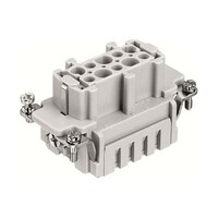 qr@o@wr[f[eBp[RlN^@d@V[Y@X@PPɁ@PU`@TOO@u@UOO@u@POd@PVPTVRR@PVPTVRR@P